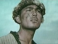   (1966) -  5