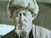   (1966) -  9