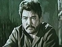   (1966) -  10
