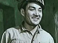   (1966) -  11