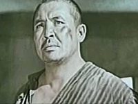   (1966) -  12