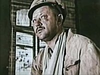   (1966) -  14