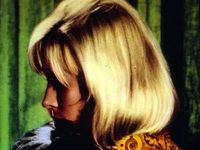    (1969)