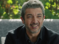  (2015) -  1
