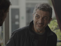  (2015) -  10