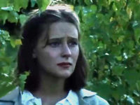    (1985)