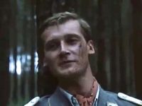    (1985)