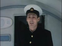    (1985)