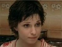 ,   (2007) 
