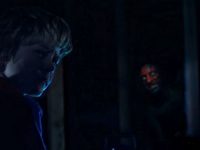  4:   (2018) 
