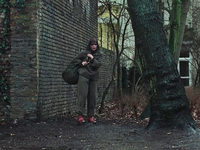  (2018)