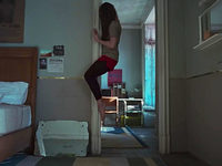  (2018) 
