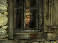 Ѹ (2019) 
