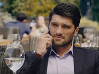    (2019) -  7