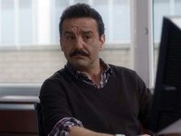    (2019) -  4