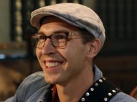   (2021) 
