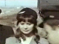   " " (1969)