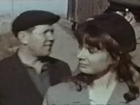   " " (1969) 
