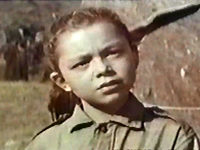   " " (1969)