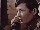   " " (1969) -  1