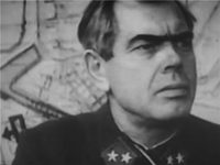    (1971) 
