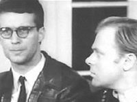    (1971) -  7