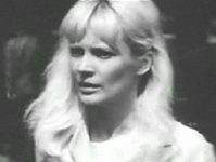    (1971) 
