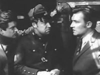    (1971) -  11