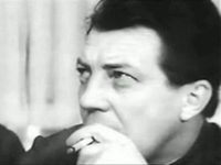    (1971) -  14