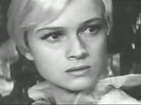    (1971) -  2