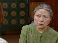    - ! (2013)