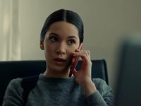  (2019) -  4