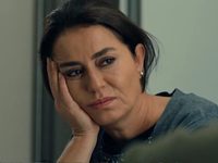  (2019) -  5