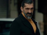  (2019) -  9