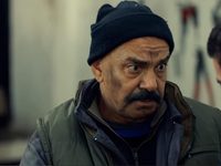  (2019) 
