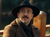  (2019) -  12