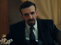  (2019) -  16