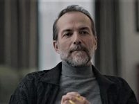  (2021) 

