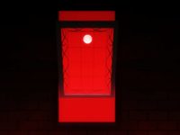  :        7 (2017) 
