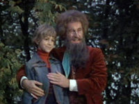    (1983) 
