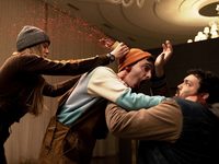   (2023) 

