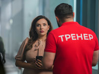 -10 (2023)