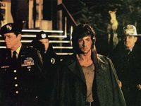 :   (1982) -  4