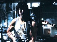 :   (1982) -  5