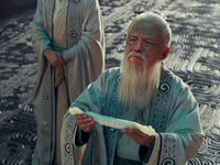   (2023) 
