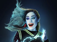   2 (2023) -  4