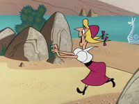   (1961) 
