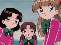   - (1995-1996) 
