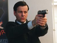 "V"   (2005) 
