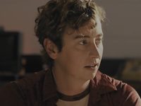   (2017) 
